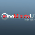 Videos about Music on OneMinuteU:  Download, Upload &amp; Watch Free Instructional, DIY, howto videos to Improve your Life! show