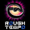 Mark Breeze on Rough Tempo show