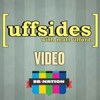 Uffsides (Video) show