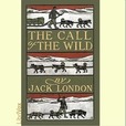 Call of the Wild (Version 3), The by LONDON, Jack show