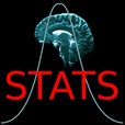 Introduction to Statistics show