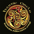 TdB Bardic Circle show