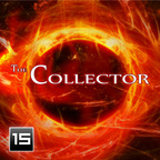 The Collector show