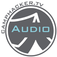 CampHacker Podcast - CampHacker show