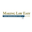 Making Law Easy Show show