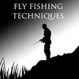 Fly Fishing Techniques show