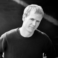 Social Media Pubcast by Jon Loomer show