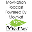 MovNat » Podcast Episode show