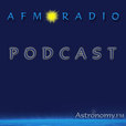 Astronomy.FM show