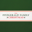 The Fitzgerald Family Christmas – Story Behind The Scene show