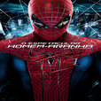 Filmes0101 Vcast - O Espetacular Homem-Aranha show