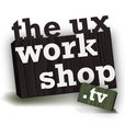 The UX Workshop.tv show