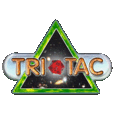 Tri Tac Games Podcast show