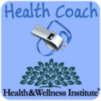 Health Coach show