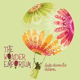 Wonder Emporium | Audio Stories for Children 3-8 » Podcasts for Children show