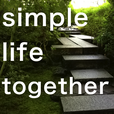 Simple Life Together show