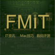 FMiT show