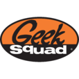 Geek Squad SquadCast show