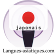 Podcast japonais show