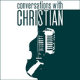 Conversations with Christian show