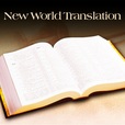 New World Translation - English show