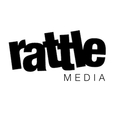 Max Bilbow and Rattle Media show