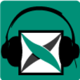 Genome Medicine podcast show