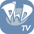 PHDtv show