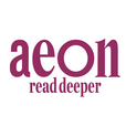 Aeon Magazine show