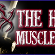 Heavy Muscle TV SHOW show