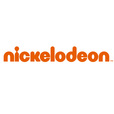 Nickelodeon show