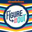 Figure It Out show