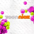 TeenNick show