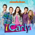 iCarly show