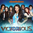 Victorious show