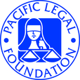 Pacific Legal Foundation Podcast show