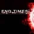 End Times show