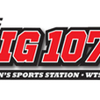 On Wisconsin 2p - 3p show