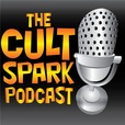 The Cult Spark Podcast show