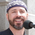 Hebrew Roots: Torah Talk show