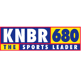 Tom Tolbert - KNBR 680 show