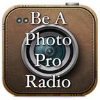 Be A Photo Pro show