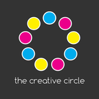 The Creative Circle show