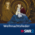 SWR2 Weihnachtslieder show