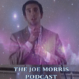 THE JOE MORRIS PODCAST show