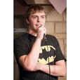 Podcast Eudora show