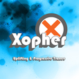 Xopher show