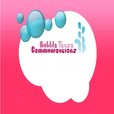 BubbleTease Communications's Events show