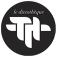 Le Discothèque show