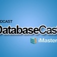 DatabaseCast show